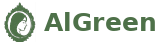 AlGreen